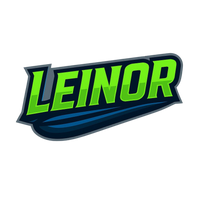 LEINOR