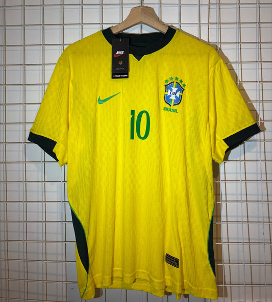 BRASIL LOCAL 2026