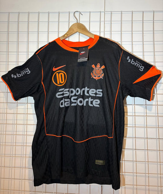 CORINTHIANS #10