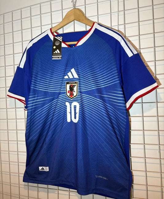 JAPON LOCAL #10
