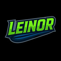 LEINOR