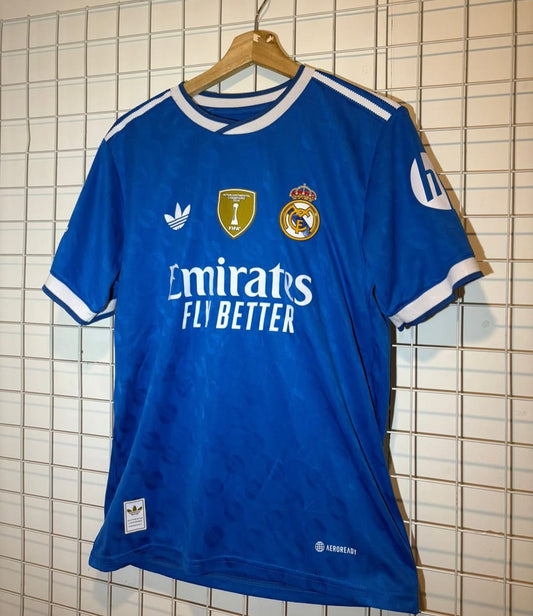 MADRID ALTERNATIVA