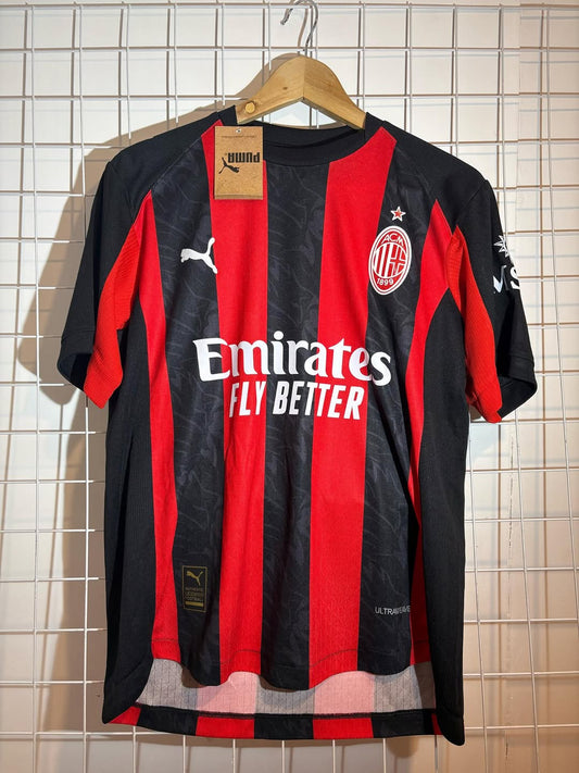 AC MILAN