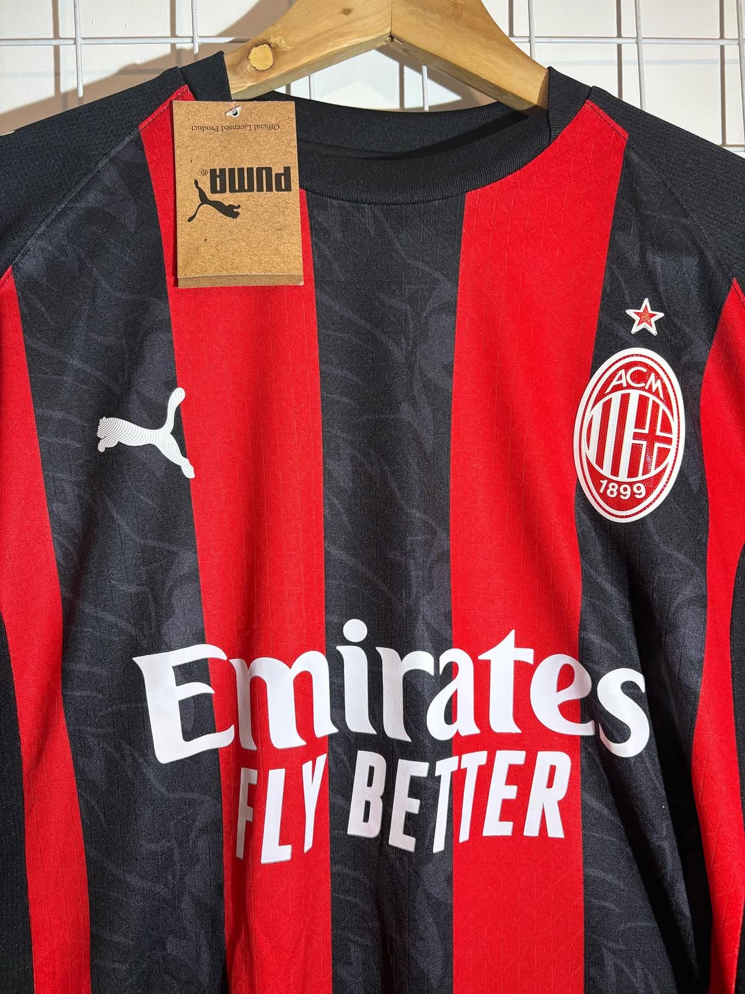 AC MILAN